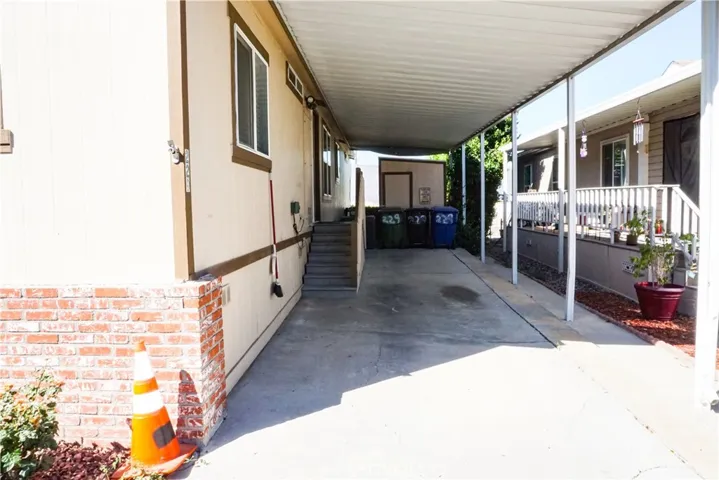 8811 Canoga Avenue 229, Canoga Park, California 91304