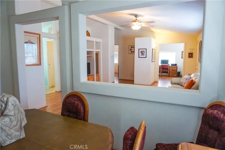 8811 Canoga Avenue 229, Canoga Park, California 91304