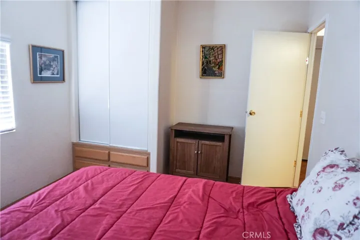 8811 Canoga Avenue 229, Canoga Park, California 91304