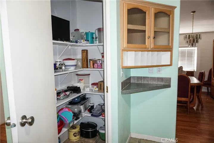 8811 Canoga Avenue 229, Canoga Park, California 91304