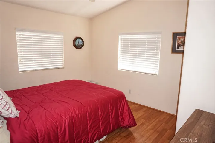 8811 Canoga Avenue 229, Canoga Park, California 91304