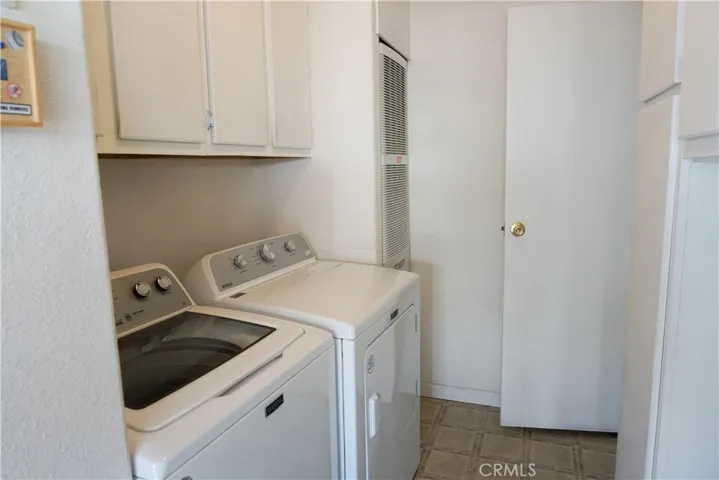8811 Canoga Avenue 229, Canoga Park, California 91304