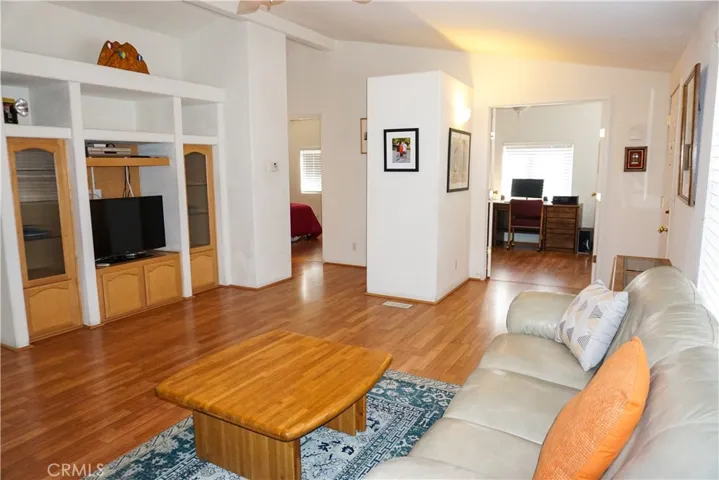 8811 Canoga Avenue 229, Canoga Park, California 91304