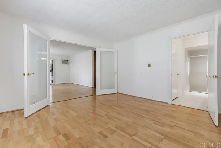 10740 Caminito Bravura, San Diego, California 92071