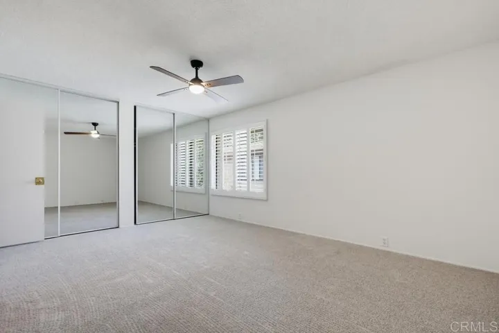 10740 Caminito Bravura, San Diego, California 92071