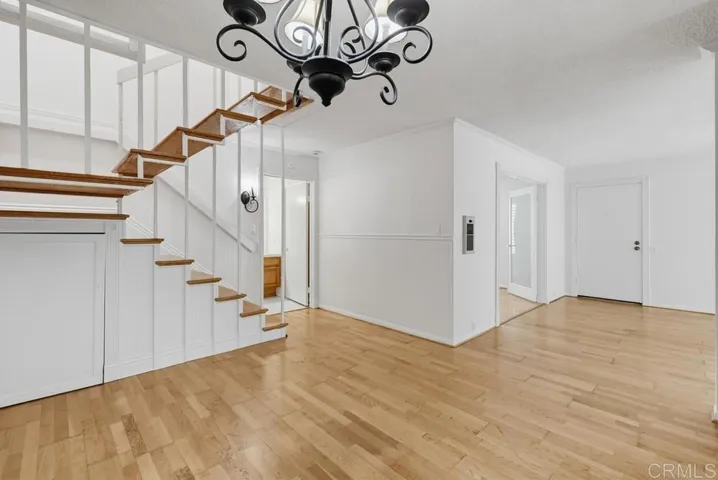 10740 Caminito Bravura, San Diego, California 92071
