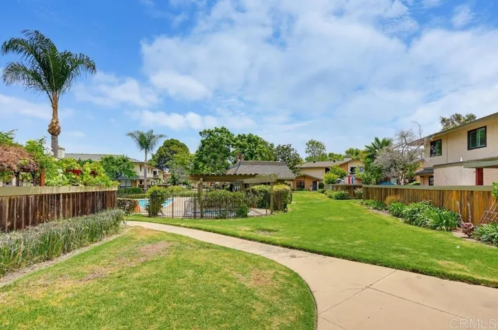 10740 Caminito Bravura, San Diego, California 92071