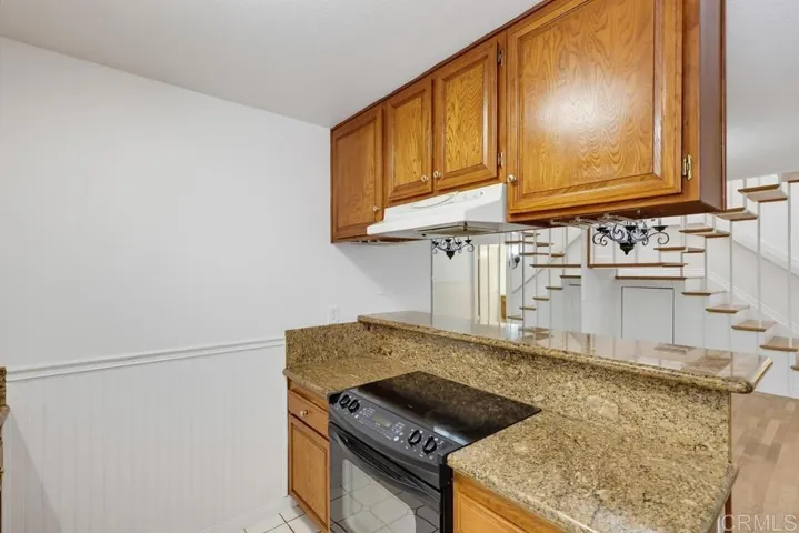 10740 Caminito Bravura, San Diego, California 92071