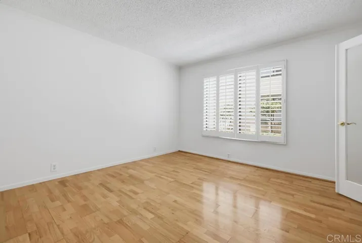 10740 Caminito Bravura, San Diego, California 92071