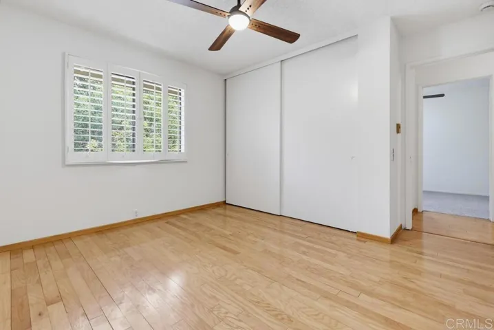 10740 Caminito Bravura, San Diego, California 92071