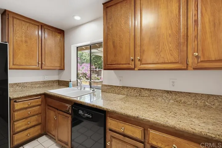 10740 Caminito Bravura, San Diego, California 92071
