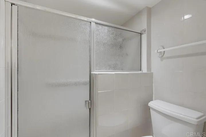 10740 Caminito Bravura, San Diego, California 92071
