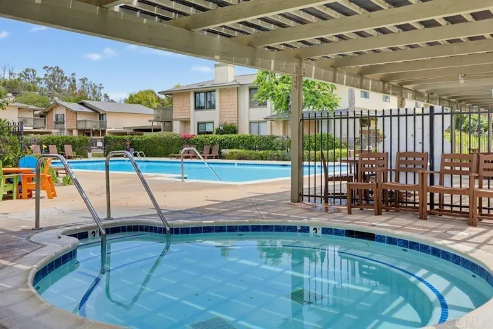10740 Caminito Bravura, San Diego, California 92071