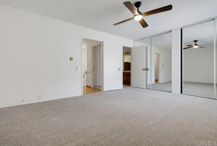 10740 Caminito Bravura, San Diego, California 92071