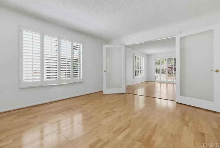 10740 Caminito Bravura, San Diego, California 92071