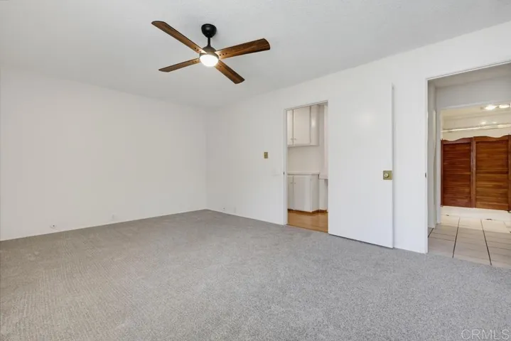 10740 Caminito Bravura, San Diego, California 92071
