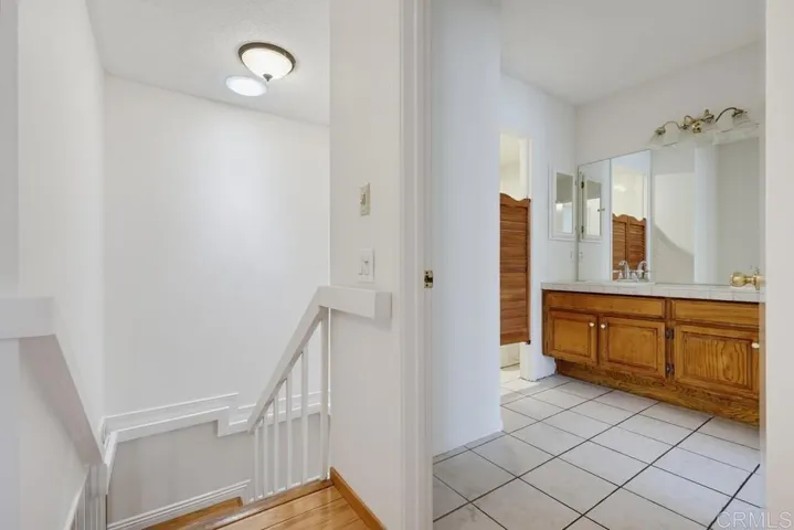 10740 Caminito Bravura, San Diego, California 92071