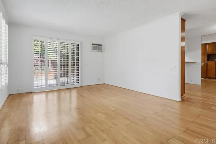 10740 Caminito Bravura, San Diego, California 92071