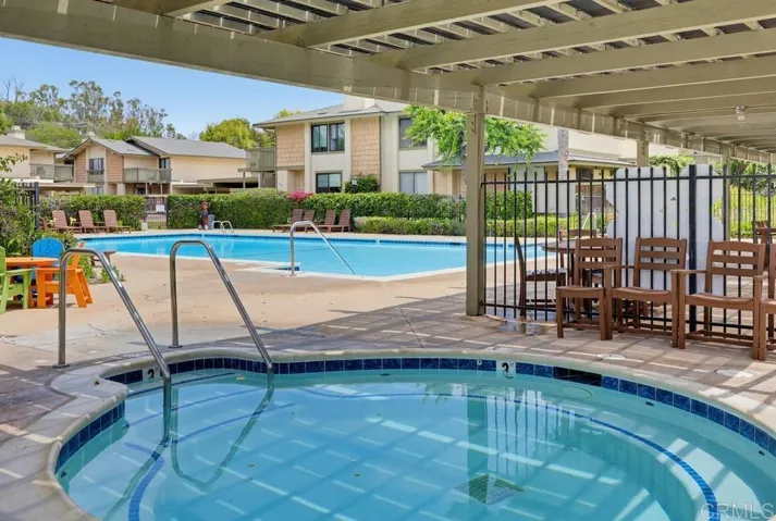 10740 Caminito Bravura, San Diego, California 92071