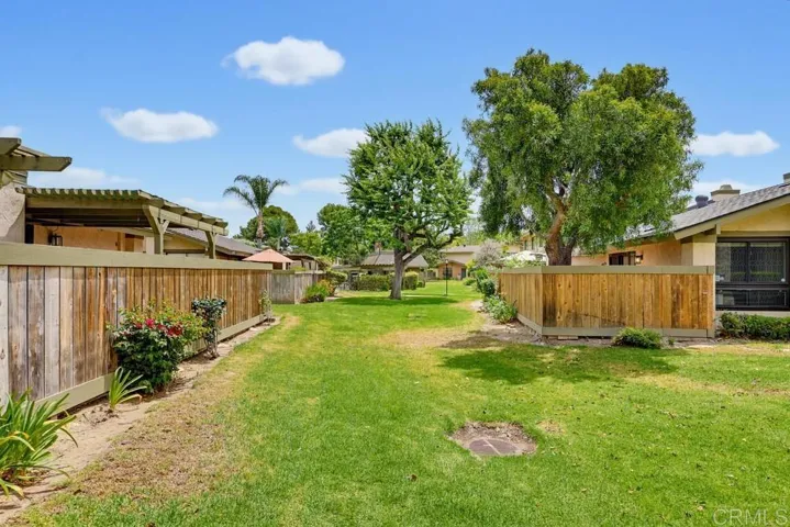10740 Caminito Bravura, San Diego, California 92071