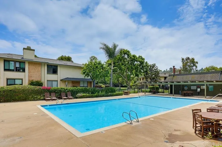10740 Caminito Bravura, San Diego, California 92071