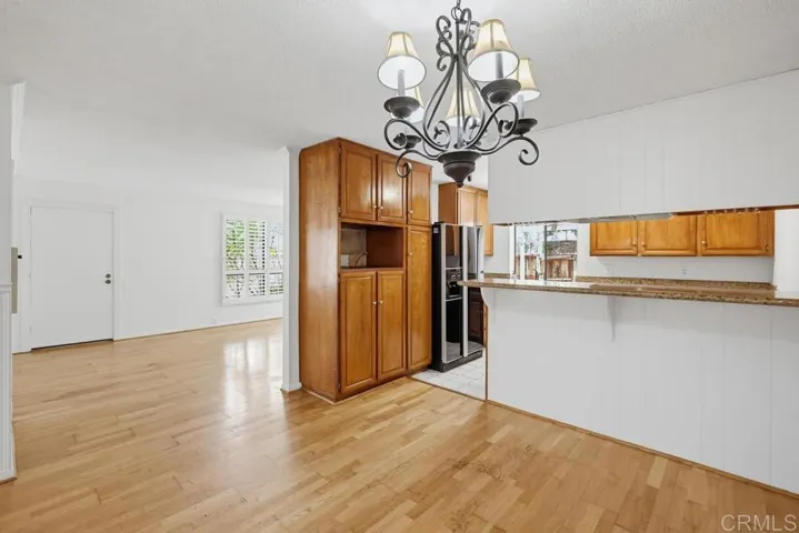 10740 Caminito Bravura, San Diego, California 92071
