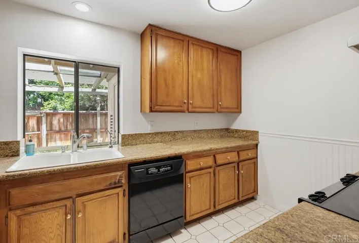 10740 Caminito Bravura, San Diego, California 92071