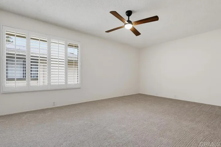 10740 Caminito Bravura, San Diego, California 92071