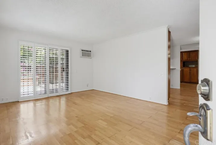 10740 Caminito Bravura, San Diego, California 92071