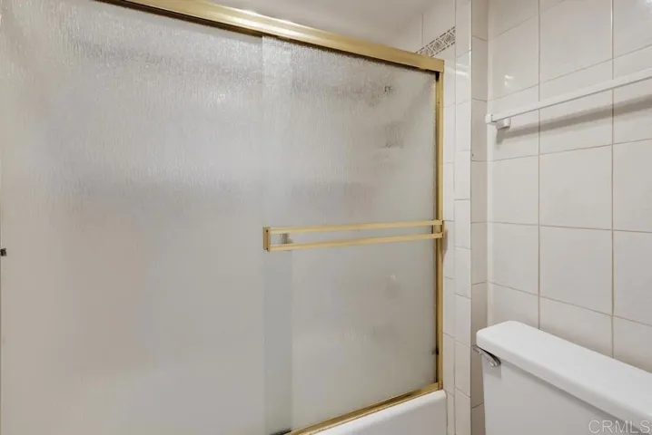 10740 Caminito Bravura, San Diego, California 92071