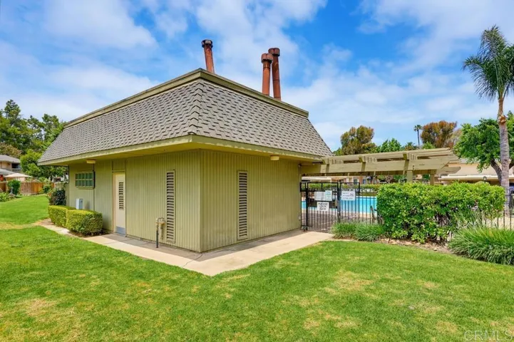 10740 Caminito Bravura, San Diego, California 92071