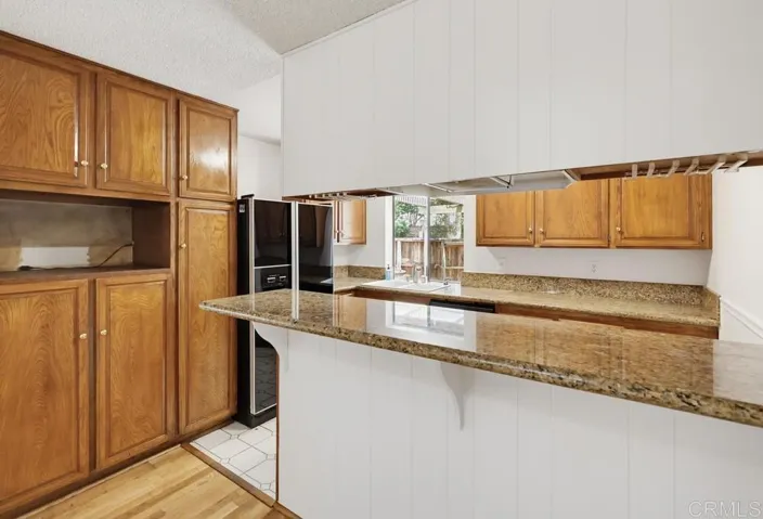 10740 Caminito Bravura, San Diego, California 92071