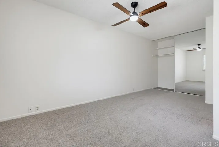 10740 Caminito Bravura, San Diego, California 92071