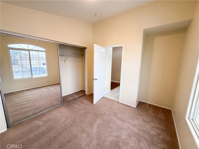 18792 Dogwood Court, Adelanto, California 92301