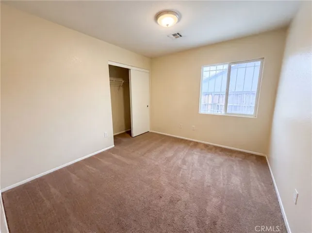 18792 Dogwood Court, Adelanto, California 92301