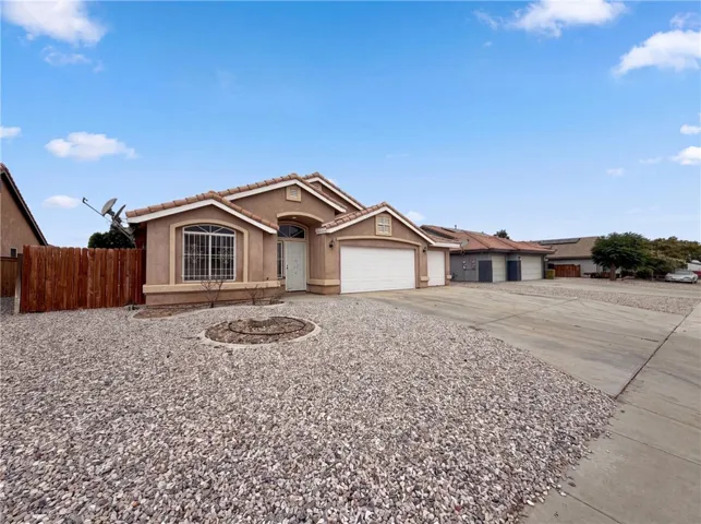 18792 Dogwood Court, Adelanto, California 92301