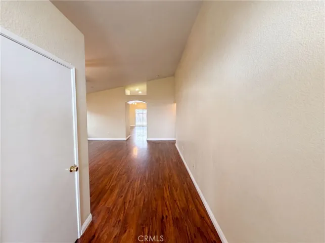 18792 Dogwood Court, Adelanto, California 92301