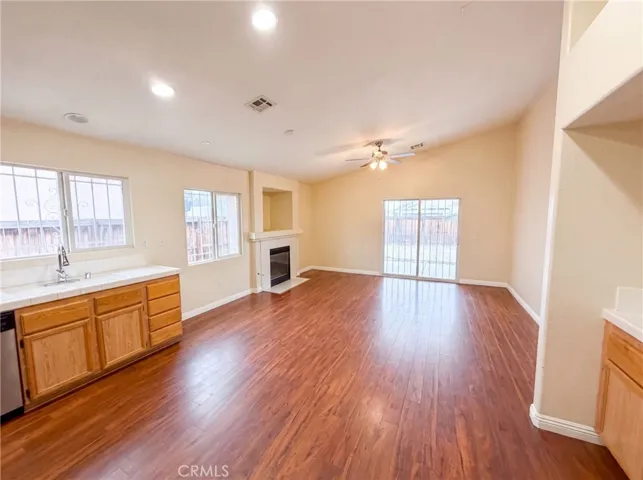 18792 Dogwood Court, Adelanto, California 92301