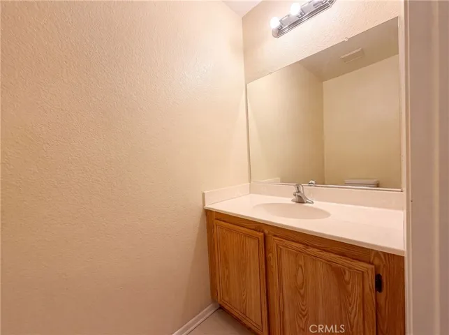 18792 Dogwood Court, Adelanto, California 92301