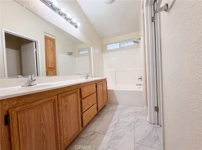18792 Dogwood Court, Adelanto, California 92301