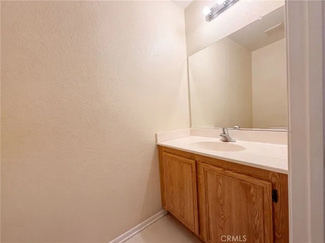 18792 Dogwood Court, Adelanto, California 92301