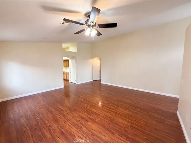 18792 Dogwood Court, Adelanto, California 92301