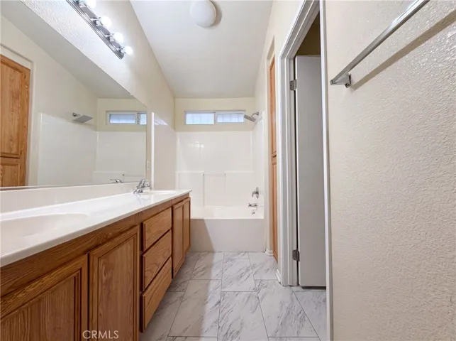18792 Dogwood Court, Adelanto, California 92301