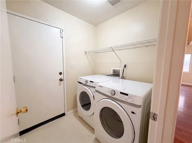 18792 Dogwood Court, Adelanto, California 92301
