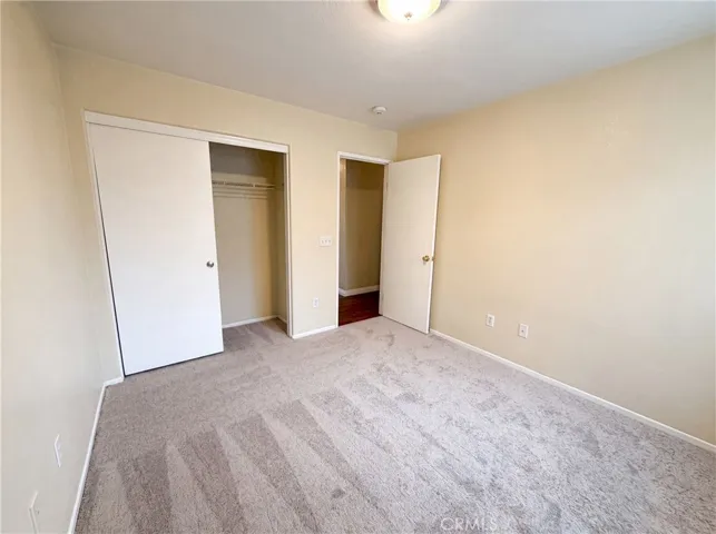 18792 Dogwood Court, Adelanto, California 92301