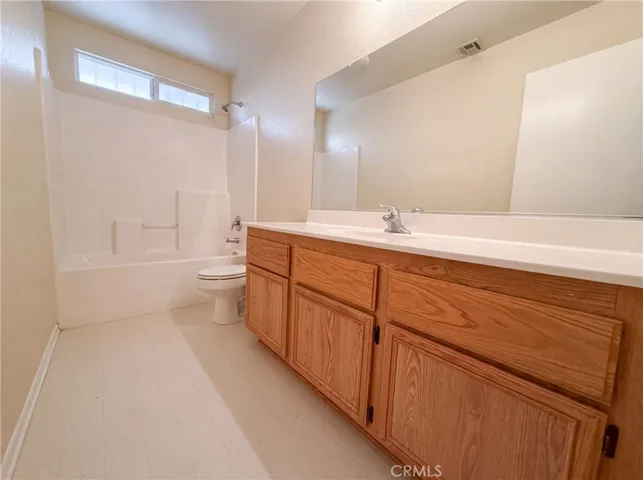 18792 Dogwood Court, Adelanto, California 92301