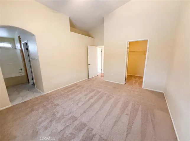 18792 Dogwood Court, Adelanto, California 92301