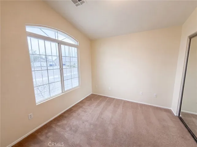 18792 Dogwood Court, Adelanto, California 92301