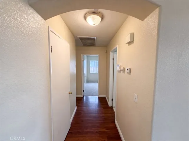 18792 Dogwood Court, Adelanto, California 92301