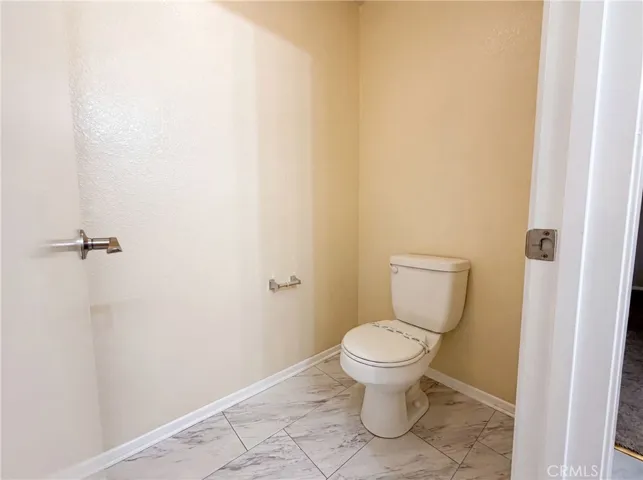18792 Dogwood Court, Adelanto, California 92301